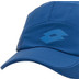 Lotto Tennis Cap