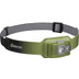 BIOLite Hoofdlamp 200 Lumen