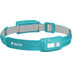 BIOLite Hoofdlamp 330 Lumen