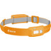 BIOLite Hoofdlamp 330 Lumen