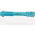 BIOLite Hoofdlamp 330 Lumen