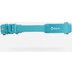 BIOLite Hoofdlamp 330 Lumen