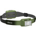 BIOLite Hoofdlamp 750 Lumen