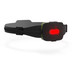 BIOLite Hoofdlamp 750 Lumen