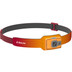 BIOLite Stirnlampe 325 Lumen