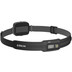 BIOLite Stirnlampe 425 Lumen