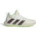 adidas Stabil Next Gen