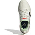 adidas Stabil Next Gen