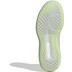 adidas Stabil Next Gen