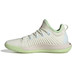 adidas Stabil Next Gen