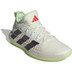 adidas Stabil Next Gen