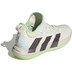 adidas Stabil Next Gen