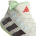 adidas Stabil Next Gen