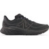 New Balance Fresh Foam 860 V13 Heren