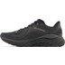 New Balance Fresh Foam 860 V13 Heren