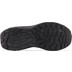 New Balance Fresh Foam 860 V13 Heren