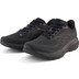 New Balance Fresh Foam 860 V13 Heren
