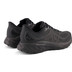 New Balance Fresh Foam 860 V13 Heren