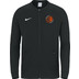 NBB 5-5 Schiedsrichter Jacke Herren