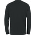 NBB 5-5 Schiedsrichter Jacke Herren