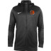 NBB 3x3 Referees Hoodie Men