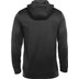 NBB 3x3 Referees Hoodie Men