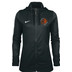 NBB 3x3 Referees Hoodie Women