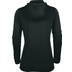 NBB 3x3 Referees Hoodie Women