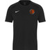 NBB Club Schiedsrichter Trikot Herren
