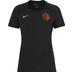 NBB Club Referee Shirt Women