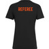 NBB Club Referee Shirt Women