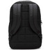 NBB 3x3 Scheidsrechters Backpack