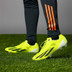 adidas X Crazyfast+ FG
