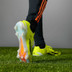 adidas X Crazyfast+ FG