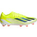 adidas X Crazyfast Elite FG
