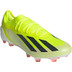adidas X Crazyfast Elite FG