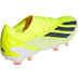 adidas X Crazyfast Elite FG