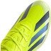 adidas X Crazyfast Elite FG
