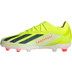 adidas X Crazyfast Elite FG Kids
