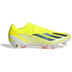 adidas X Crazyfast Elite SG