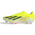adidas X Crazyfast Elite SG