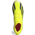 adidas X Crazyfast Elite SG