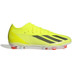 adidas X Crazyfast Pro FG
