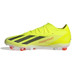 adidas X Crazyfast Pro FG