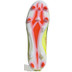 adidas X Crazyfast Pro FG