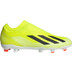 adidas X Crazyfast League Laceless FG