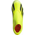 adidas X Crazyfast League Laceless FG