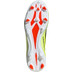 adidas X Crazyfast League Laceless FG