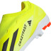 adidas X Crazyfast League Laceless FG