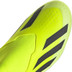 adidas X Crazyfast League Laceless FG